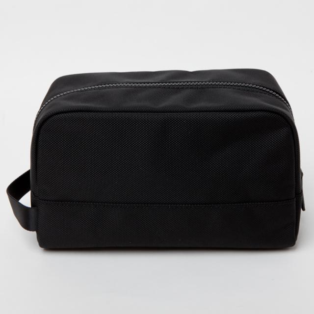 michael kors toiletry bag