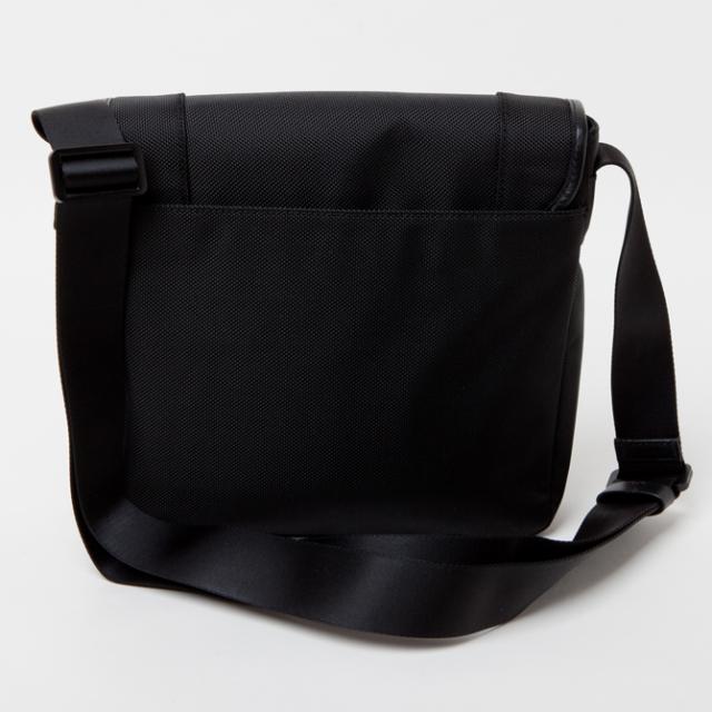 マイケルコース Michael Kors バッグ メンズ Travis Md Frap Messenger ショルダー 37t6tvsm2c ラッピング不可の通販はau Pay マーケット サウスコースト