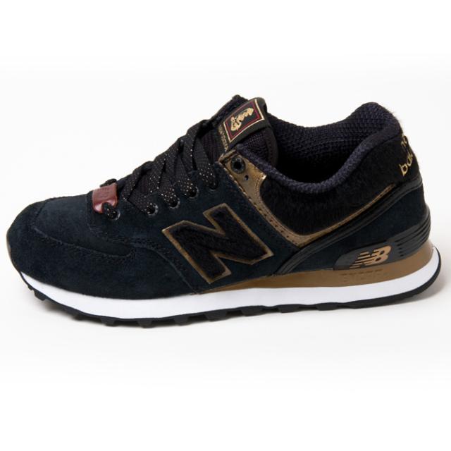 new balance south coast
