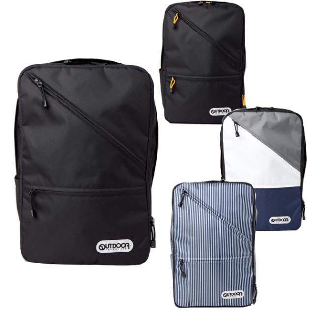 アウトドアプロダクツ OUTDOOR PRODUCTS  ハニカムヒルトップ デイパック バックパック 22439849 ラッピング不可の通販は