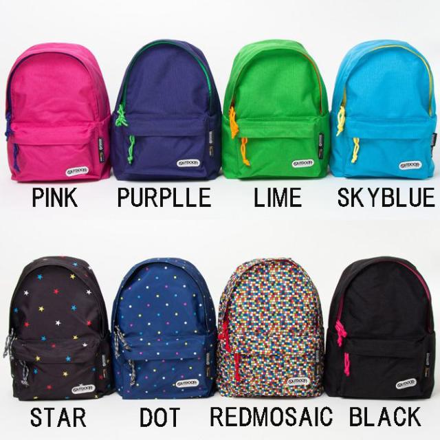 アウトドア Outdoor リュック リュックサック アウトドア キッズ リュックサック ラッピング不可 あす楽対応の通販はau Pay マーケット サウスコースト