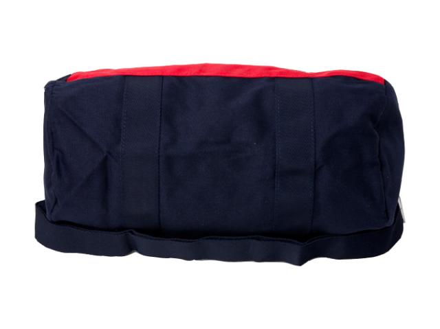 トミーヒルフィガー TOMMY HILFIGER ボストンバッグ ミニ ロゴ メンズ レディース 6939585 ラッピング不可の通販は
