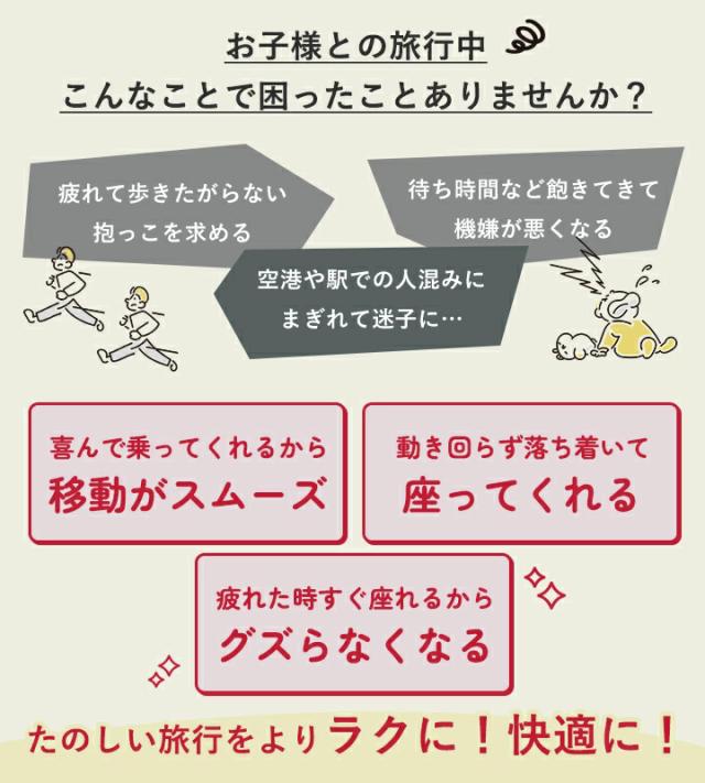 スーツケース 乗れる 子供用 キッズ キャリーケース 子供が乗れる 機内持ち込み 座れる 乗れるスーツケース 大容量 37L TSAロック おしゃれ キャリーバッグ トラベル 静音 快適 海外旅行 国内旅行 キャスターロック付き【jy-2695】_2