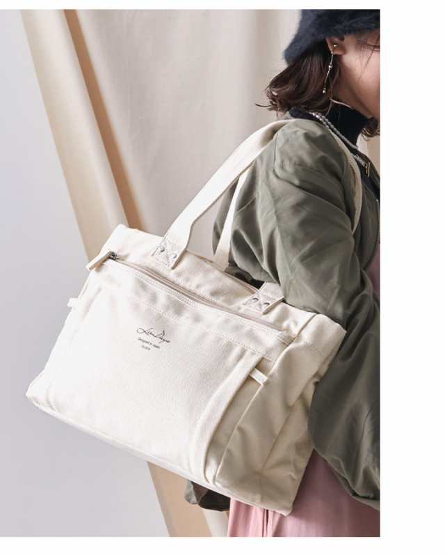 楽天市場】【雰囲気抜群】RRL 【キャンバス×レザー リュック