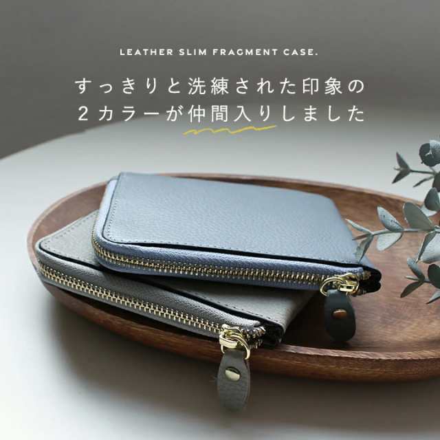 SIAMNESS シャムネス パイソン ミニ財布 カードケース コインケース小銭入れ L字ファスナー ショートウォレット 蛇革 本革 財布 コンパクト  ミニ 薄い 薄型 スリム 小さい 金運 開運 Python Leather L-zipper Mini Wallet WILD HEARTS  Leather&Silver (ID mw547a17)za023