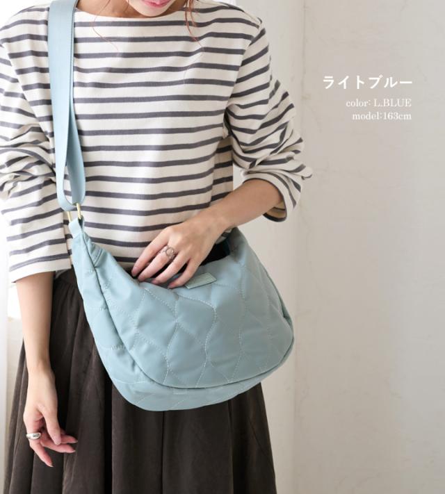 卒業 DSC08218-e1742712029438.jpg