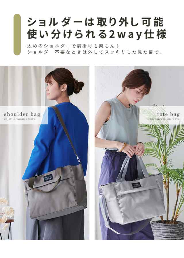 楽天市場】【バッグ】COACH コーチ オプアート ボストンバッグ