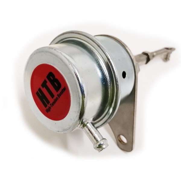 ジムニー スープアップ 吸気 調整式強化アクチュエーター High Tension Booster ハイテンションブースター Jb23 Ihi タービン車用 要の通販はau Pay マーケット ケイープロダクツ