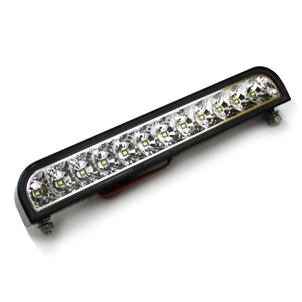 ジムニー ライト LED ナンバー灯 HGタイプ プラスチック製の通販は 6,515円