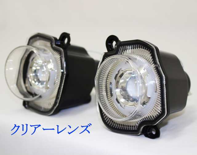 ジムニー JB64 XL XC JB74 ラゲッジマット スプリット トランクマット インテリア K-PRODUCTS 220208-1 - 1