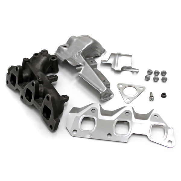 S&S V80 スーパーストックイグニッションモジュール 550-0139 WO店