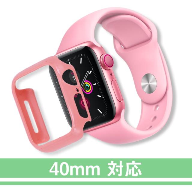 apple watch without bluetooth