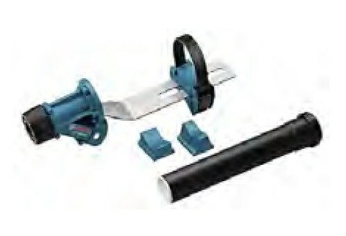 (ボッシュ) SDS-max 破つり用吸じんアダプター GDEMAX SDS-マックス BOSCHの通販は 9,424円