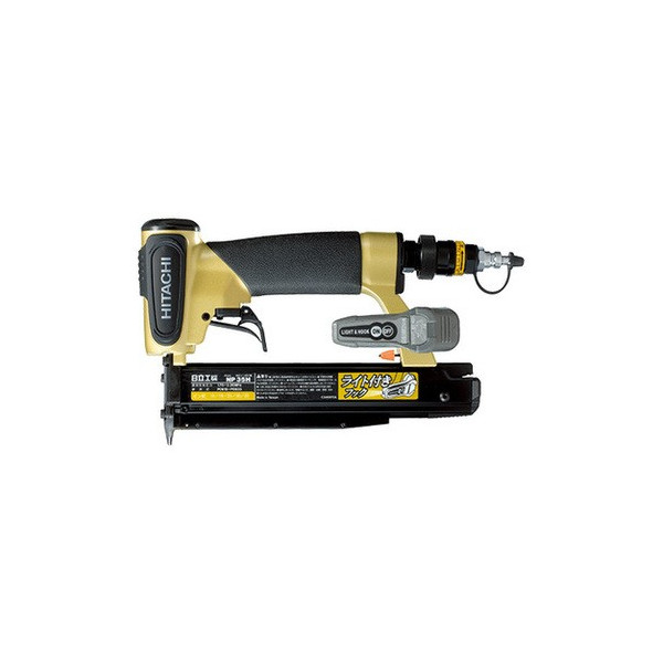 ブラザー工業 A4モバイルプリンター PocketJet PJ-520