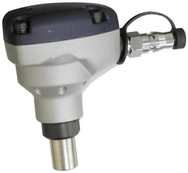 ワカイ ｅハンマーミニ PN-F1 バラ釘打ち機 PNF1000 通常色 在庫の通販は 7,444円