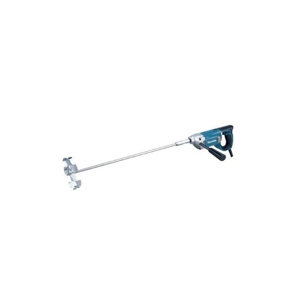 カクハン機 UT1305 マキタ カクハン機 165mm UT1305 - 工具通販クニモトハモノ (国本刃物)