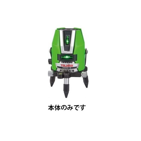 サンドビック サンドビック コロミル390カッター R390-080Q27 サンドビック サンドビック コロミル390カッター R390-080Q27