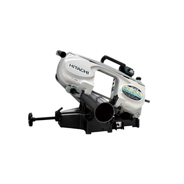 ハイコーキ 帯ノコ刃 0032-7169ハイコーキ 帯ノコ刃 0032-7169 バンドソー 切断 切断 作業 工具 ハイコーキ 帯ノコ刃 0032-7169ハイコーキ 帯ノコ刃 0032-7169