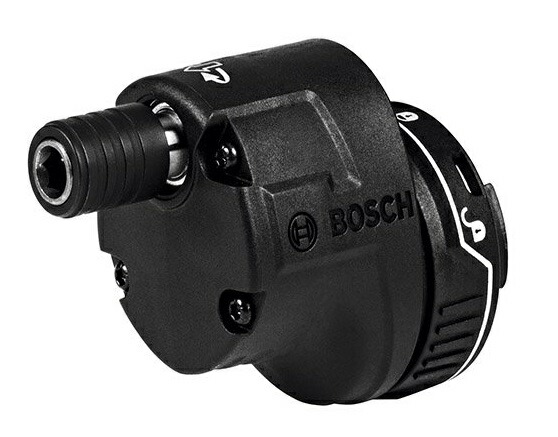 (ボッシュ) スミヨセアダプター GFA12-E GSR10.8V-15FC対応 BOSCH