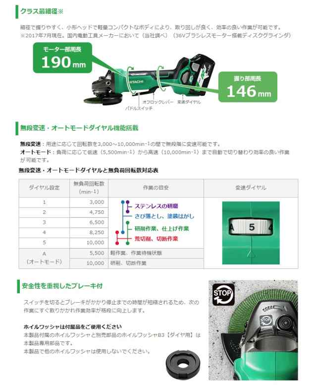 特価即納 000012068885 エスコ ESCO 0-150℃/150mm バイメタル式温度計 JP店 ヒロチー商事 通販  PayPayモール