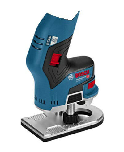 KHK SRF2-2000HL 焼入ラック KHK 焼入ラック ( SRF2-2000HL ) 小原歯車工業(株)