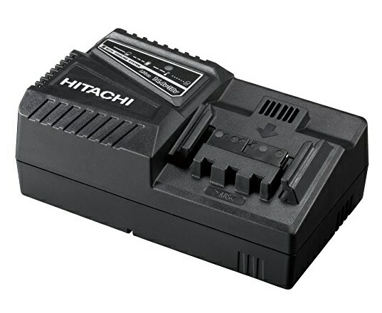 (送料別途)(直送品)TRUSCO OIML型 枕型分銅F2級 20Kg MLPF-20KG TRUSCO M1級 鋳鉄製枕型分銅 10kg M1RW-10KG トラスコ TRUSCO M1級 鋳鉄