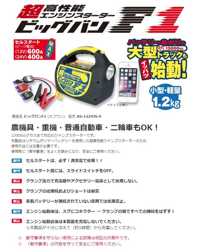 簡単一発始動シリーズ第一弾 外国製21クラスエンジンとエンジン 