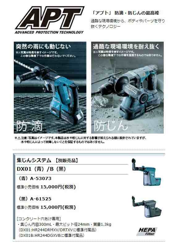 上品な オートパーツエージェンシー2号店タンガロイ TAC柄付フライス