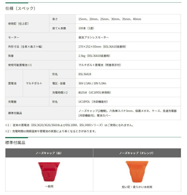 【角丸帯】「3 NOTES」ハイ・ファイ・セット 旧規格 消費税表記なし 帯付属 角丸帯】「3 NOTES」ハイ・ファイ・セット 旧規格 消費税表記