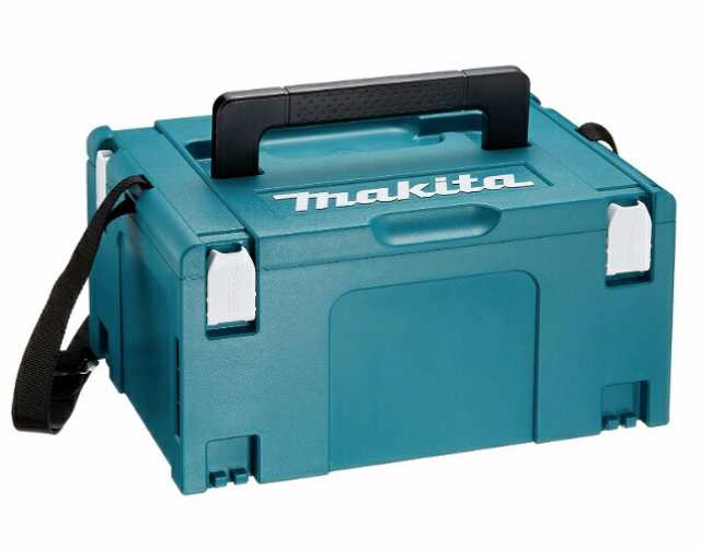 連休限定値下】makita トローリ マックパック クーラーボックス