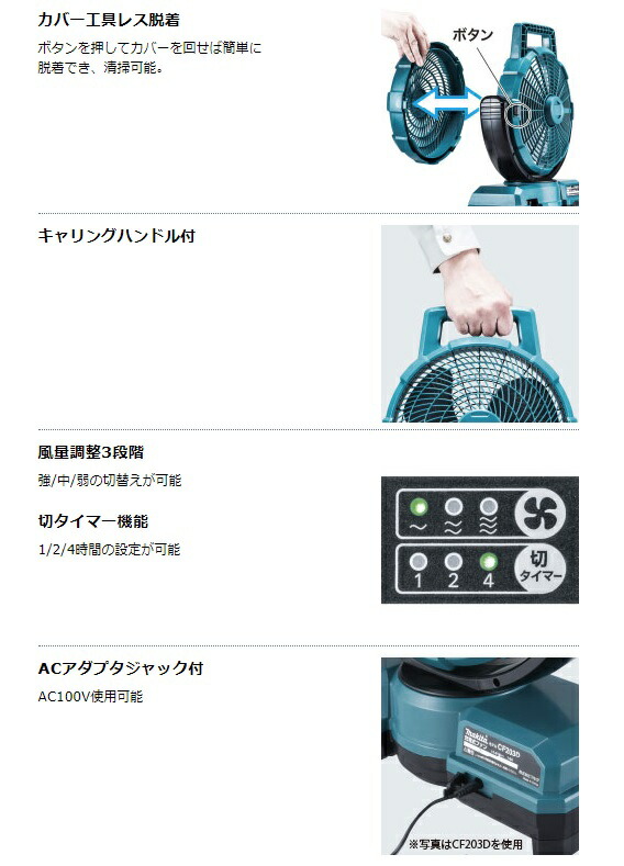 ベルト レザーベルト 4cm幅 スクエアー 四角 バックル パイソン革 ヘビ 