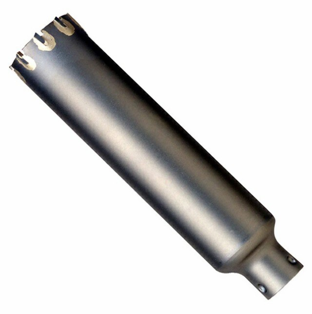 ボッシュ) ALCコア カッター PAL-160C 刃先径160mmφ 回転専用