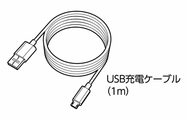 在庫 ベッセル 電ドラボール No.220USB-1DG 限定色ダルグリーン 標準モデル 特別仕様ビット1本+USB充電ケーブル(1m)付 VESSELの通販はau  PAY マーケット - カナジンau PAY マーケット店 | au PAY マーケット－通販サイト