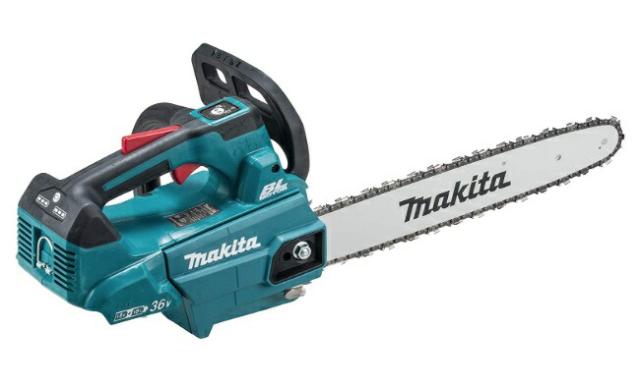 ベンジャミン W800 D800 H1800 フェイクグリーン 人工観葉植物 観葉植物 フェイク 造花 観葉樹 室内 植木 衛生的 受注生産 代引不可 法人宛限定 HBY-BJM-18 日比谷花壇 ベンジャミン W800 D800 H1800 フェイクグリーン 人工観葉