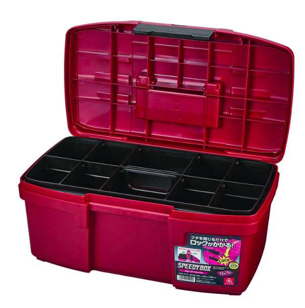 CRESCENT 148-Piece Profession: Amazon.com: Tools & Home
