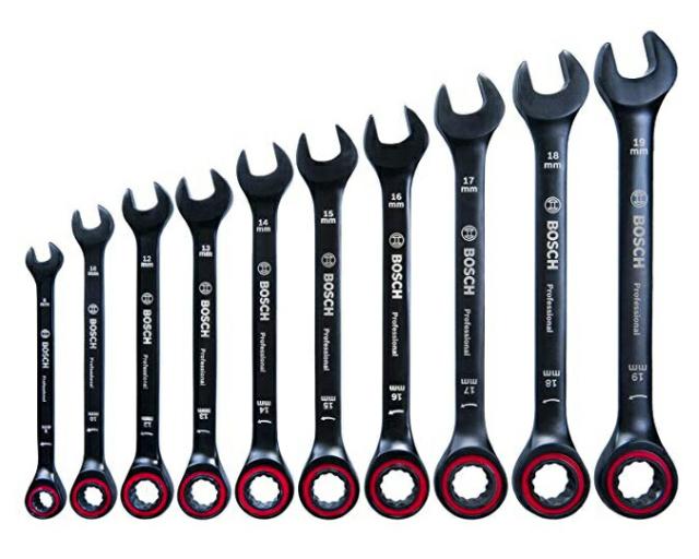 ヤマワ 難削材用ハンドタップ EH-HT P4 M20X1.5 5P □ヤマワ 難削材用ハンドタップ EH-HT P4 M20X1.5 5P EHHTP4M20X1.55P(