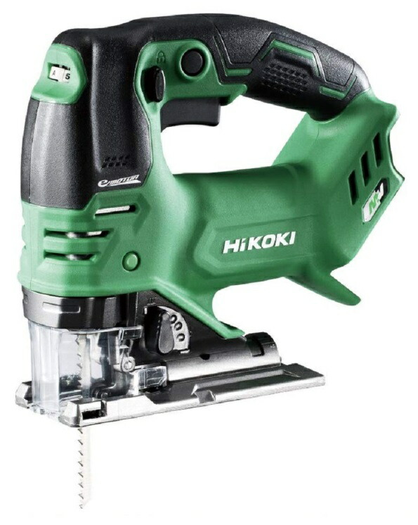 マクノート 折曲自在延長チューブ34c KDF マクノート 折曲自在延長チューブ34c KDF マクノート KDF 折曲自在延長