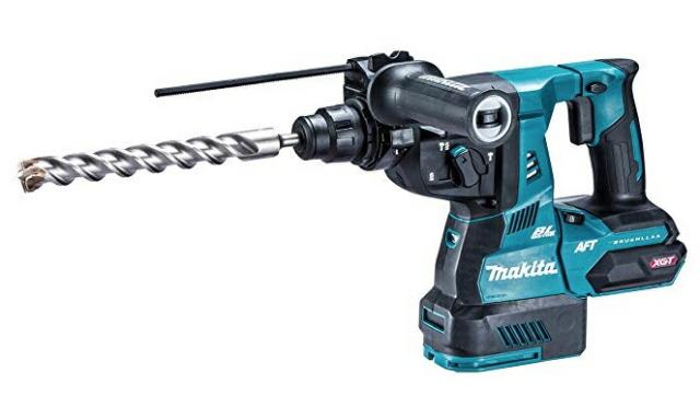 □トーニチ 直読式トルクレンチ〔品番:DB6N5〕【3651293:0】[店頭受取不可]