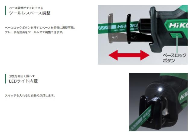 ELI Lamp BU-50W-E26-N-WT 屋外用 2969 ＥＬＩ Ｌａｍｐ ＢＵ－５０Ｗ－Ｅ２６－Ｎ－ＷＴ 屋外用＿ の通販