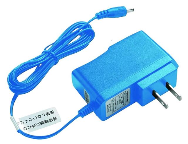 ジーベック LISUPER1 パワーファン対応バッテリーセット ワンタッチパワーファン(FAN2400SPBB)用バッテリーセット 空調服 XEBEC_3