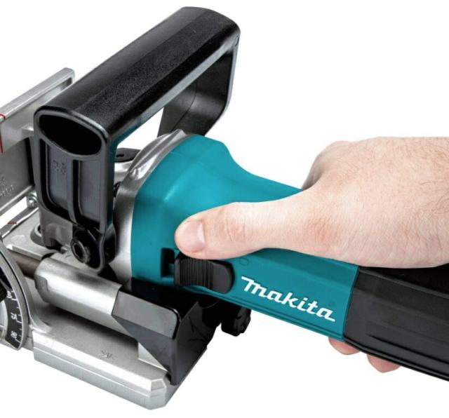マキタ Makita ジョイントカッタ PJ7000 マキタ ジョイントカッター PJ7000 makita