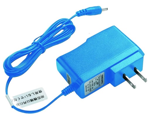 アイトス SKSP01 AZ-865943 パワーファンスタータキット バッテリーセット(LI-SUPER1)+パワーファン(FN2400SPBB)+ケーブル(RD9261) 空調服 AITOZ_4