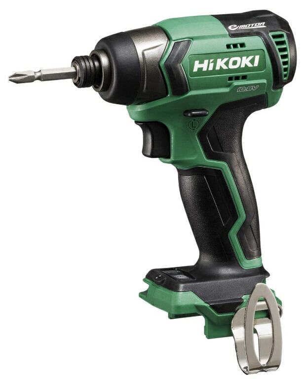 ゆきの　8/10まで YUKI New Album 