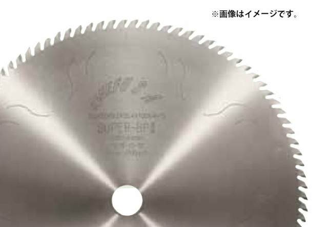 兼房 AN-15 チップソー PRO-KII 外径305x厚み2.8x内径25.4mmx刃数120P