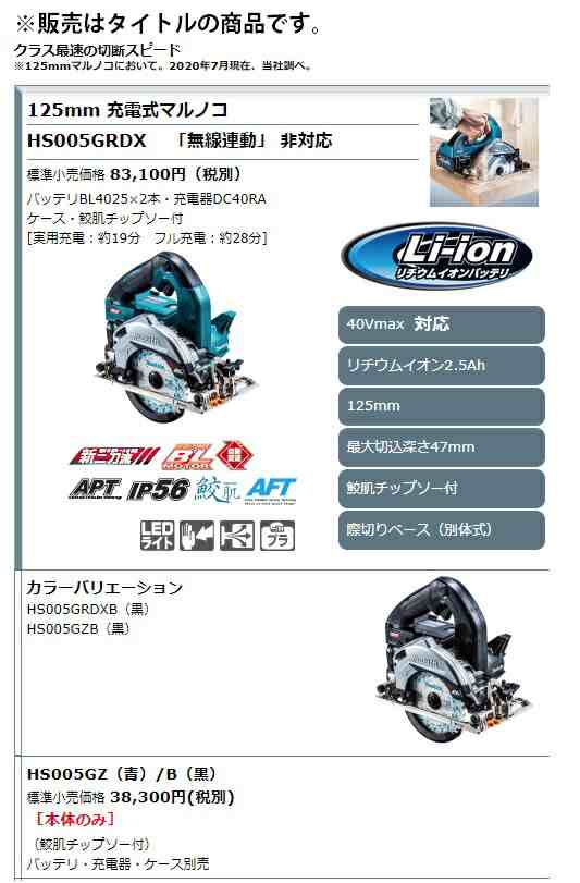 激安単価で KAERCHER ケルヒャー 業務用 高圧洗浄機 HD 17M 60Hz JP 1.524-918.0 43.6kg 高圧 プロ仕様  高温 除菌 衛生対策 ホテル 公共施設 食品工場 店舗用品 掃除用品