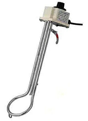 ファームエイジ株式会社 ワイルドショック猪熊 400 ソーラーパネル