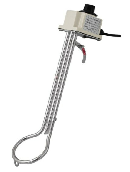 リンナイ　熱交換器カシメ（組）-T リンナイ 熱交換器カシメ（組）-26 品番：314-0056000 リンナイの