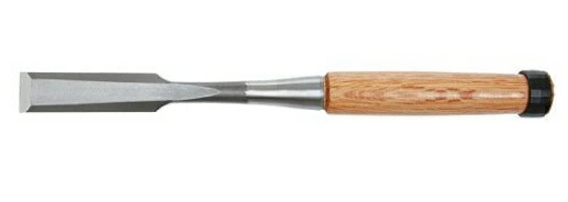 播磨王 のみ勝 集成材のみ 赤樫 叩き 24mm 458-24 デコラ、アルミ、人工大理石に使えます 刃角度35度 はりまおう 458240 小型便 。