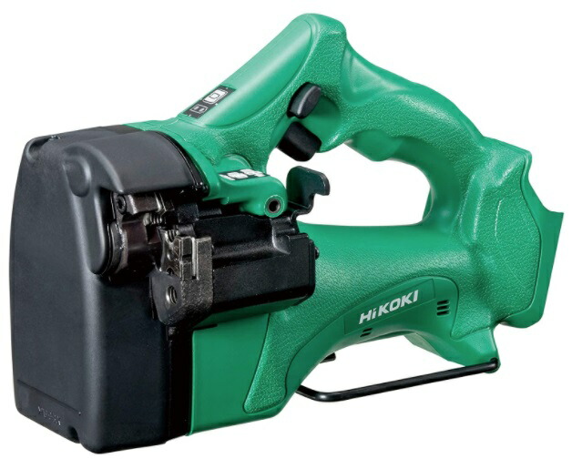 引き取り限定 大型アクリル水槽1500✖︎600✖︎600