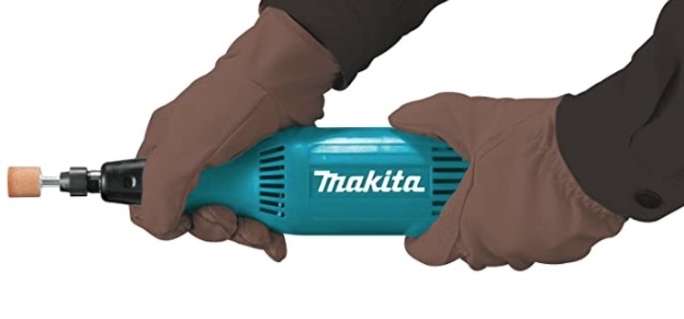 【在庫セール】マキタ(Makita) ミニグラインダ GD0603 マキタ（makita） ミニグラインダー GD0603 : e-キカイ屋さん - 通販
